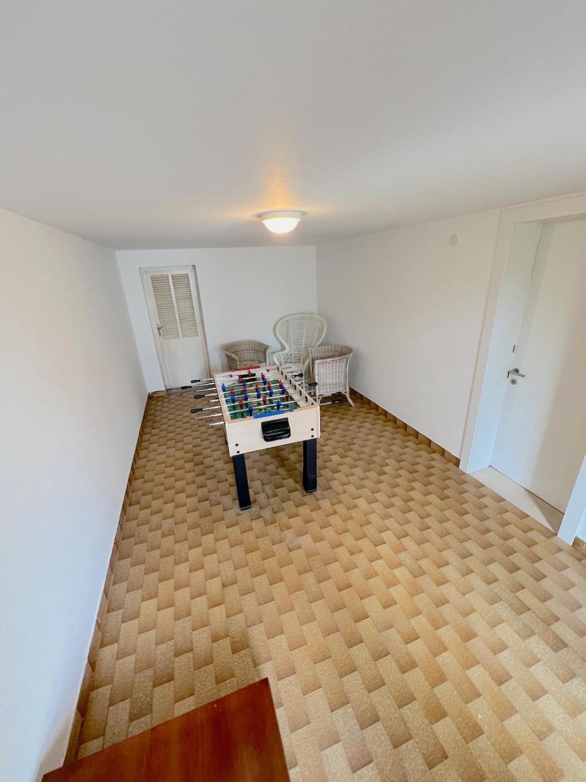 Villa Palm Lignano Sabbiadoro Extérieur photo