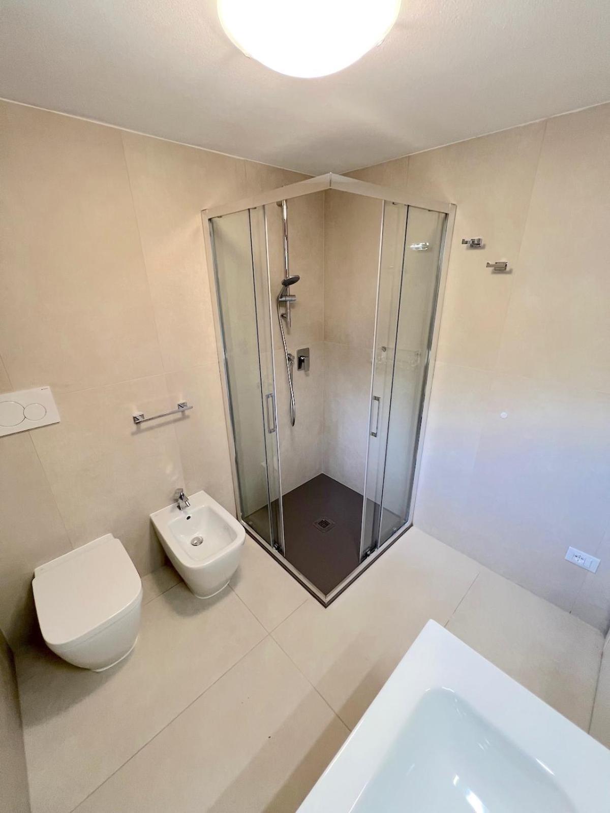 Villa Palm Lignano Sabbiadoro Extérieur photo