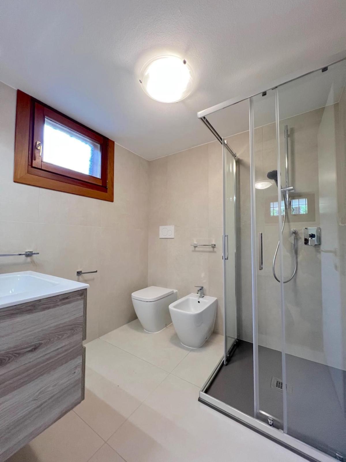 Villa Palm Lignano Sabbiadoro Extérieur photo