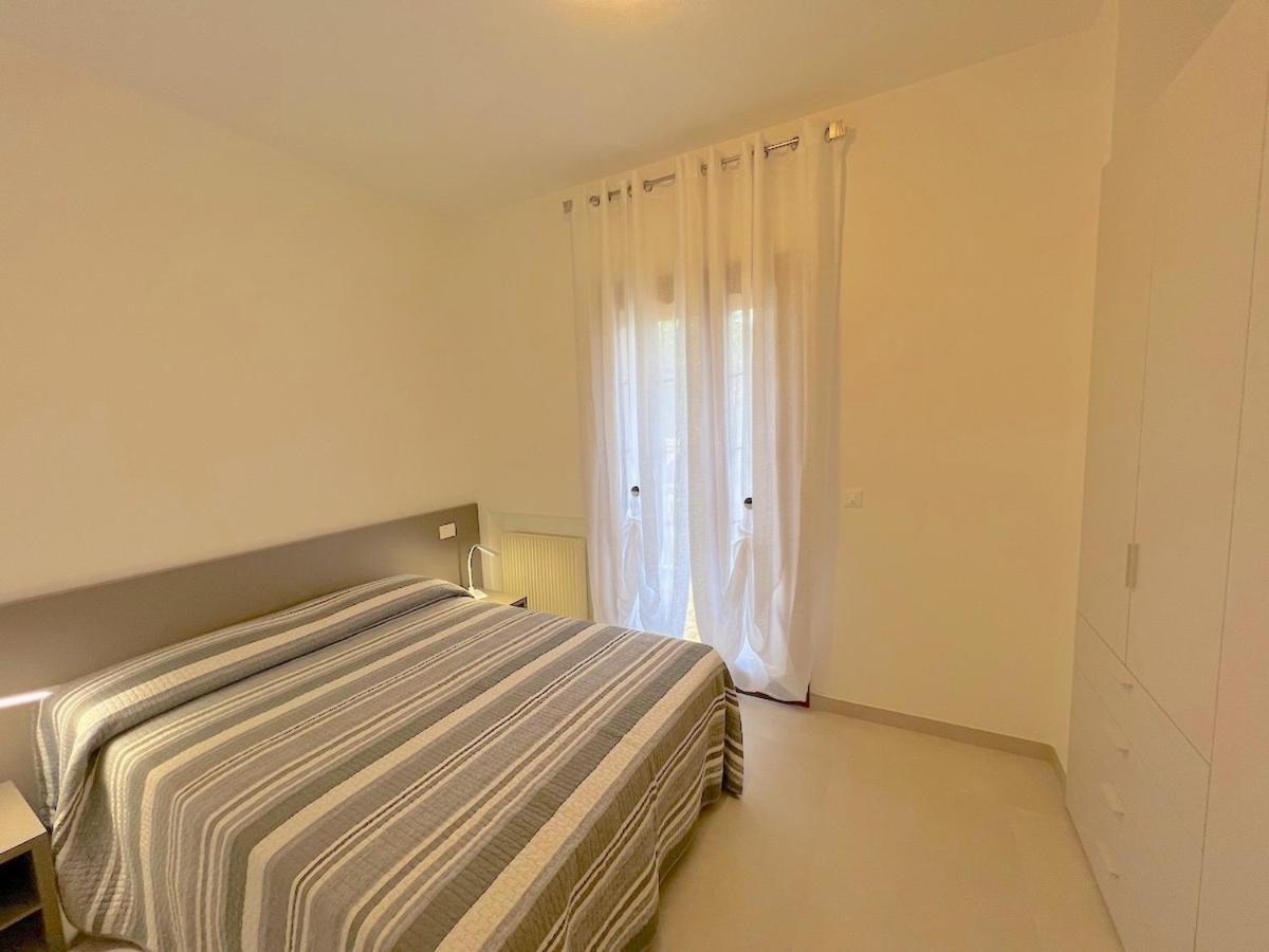 Villa Palm Lignano Sabbiadoro Extérieur photo