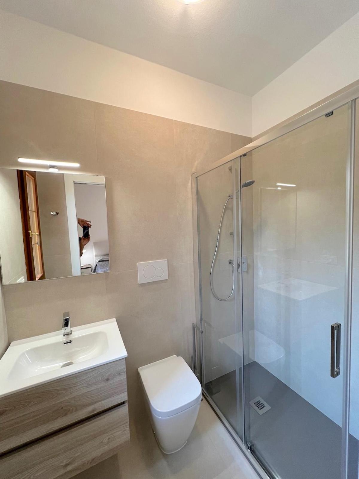 Villa Palm Lignano Sabbiadoro Extérieur photo